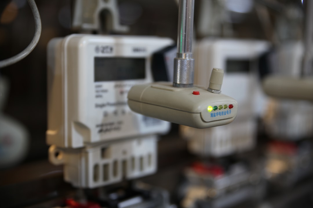 Medisana PM 100 Pulsoximeter