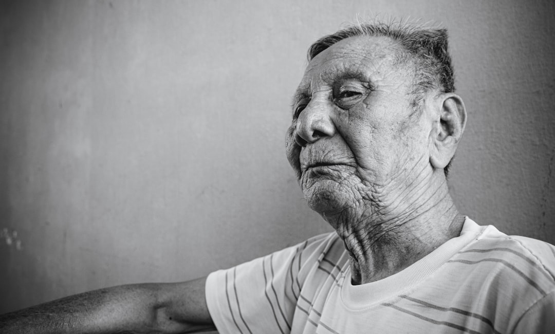 Persönliche Beratung bei Stillwater Meridian